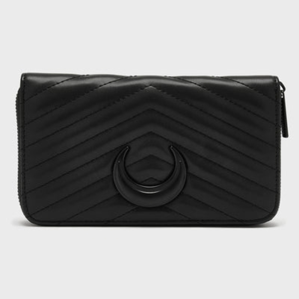 Killstar Moonthorn Wallet